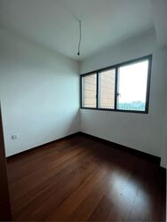 Normanton Park (D5), Apartment #563177771